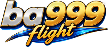 BA999 Flight
